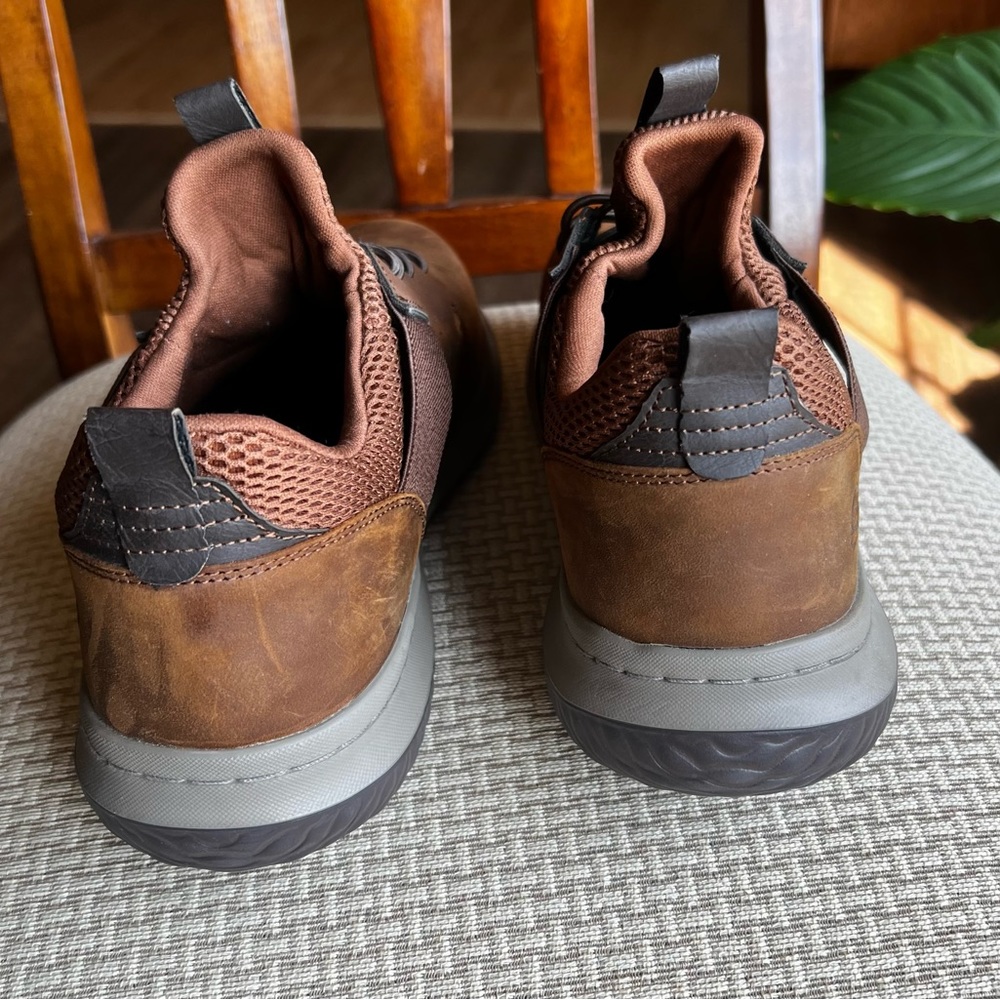 Skechers Men’s Shoes